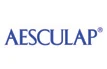 Aesculap