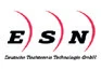 ESN