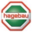 Hagebau