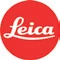Leica