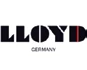 Lloyd