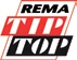 Rema Tip Top