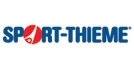 Sport-Thieme