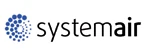 Systemair