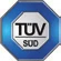 TÜV Süd